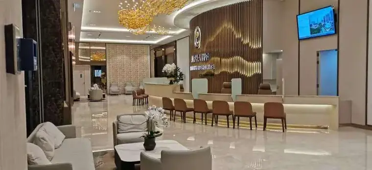 微信图片_20251117145948.png