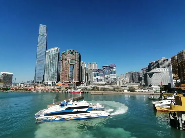 微信图片_20260224133630_1036_48.png