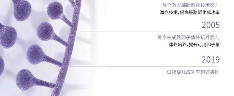 微信图片_20260224105426_995_48.png