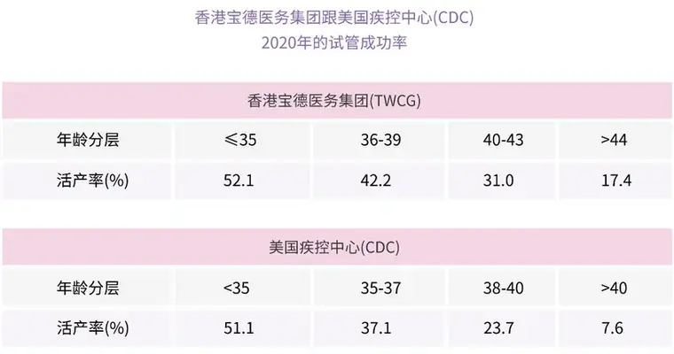 微信图片_20260224115044_996_48.png