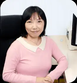 3.png