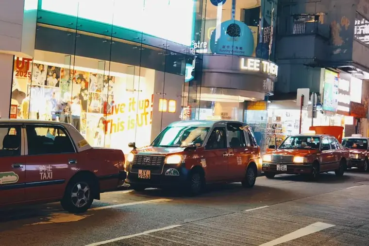 微信图片_20260224163048_1063_48.png