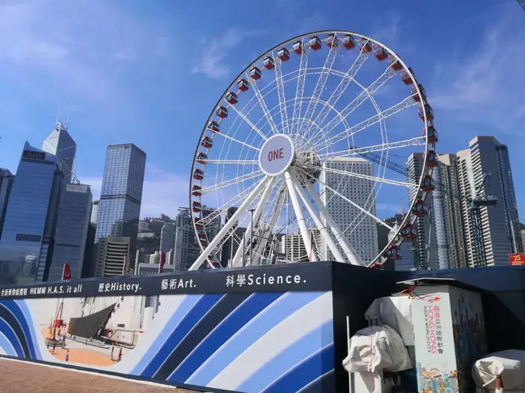 微信图片_20260224163101_1064_48.png