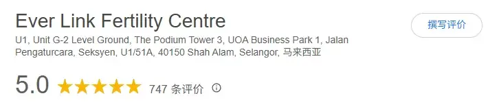 微信图片_20251224140835.png