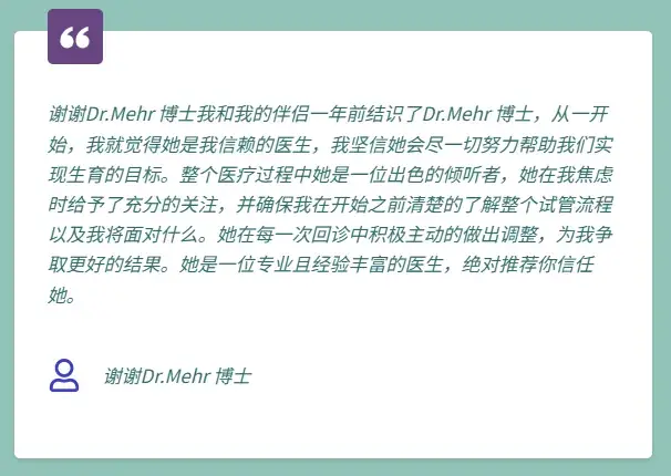 微信图片_20251229133244.png