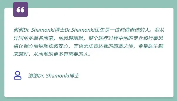 微信图片_20251229133247.png