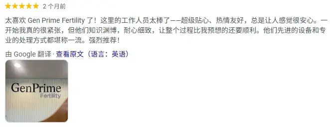 微信图片_20251218150759.png