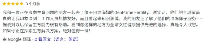 微信图片_20251218150801.png