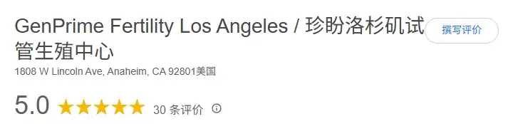 微信图片_20251218164402.png