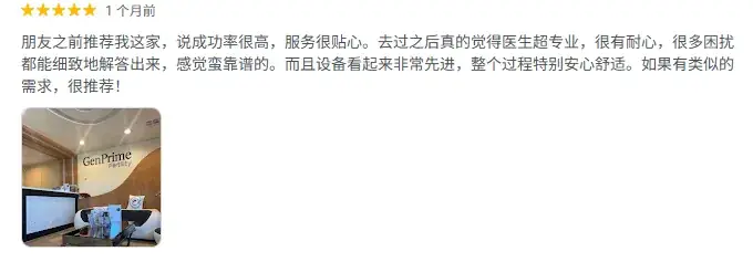 微信图片_20251218150756.png