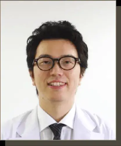 微信图片_20260127120447.png
