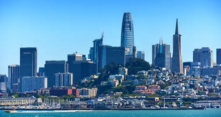 微信图片_20260317144515.png