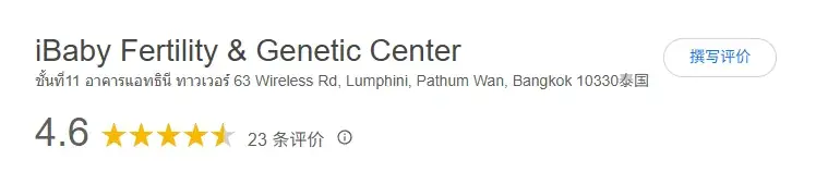 9.png