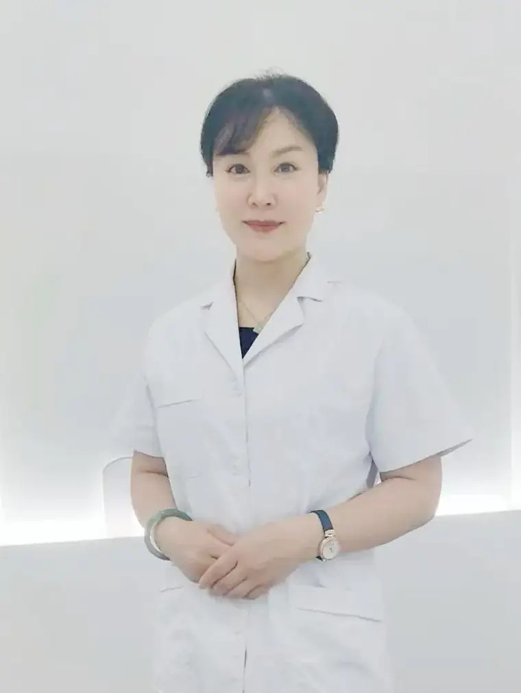 undefined 微信图片_20251222135636.png