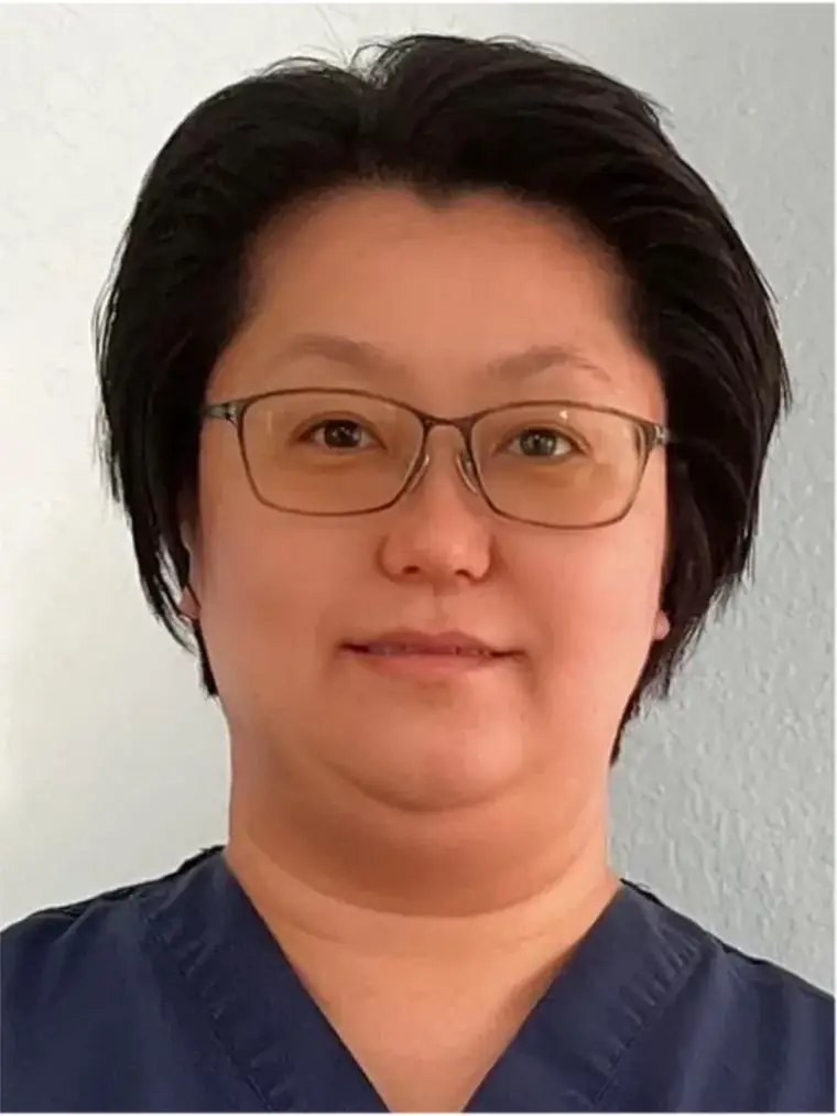 undefined 微信图片_20251222135632.png
