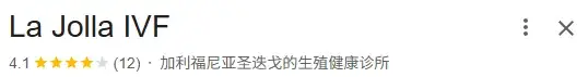 微信图片_20260119171335.png