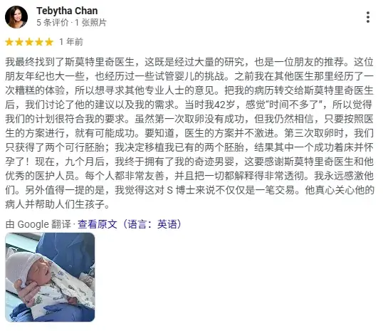 微信图片_20260119171353.png