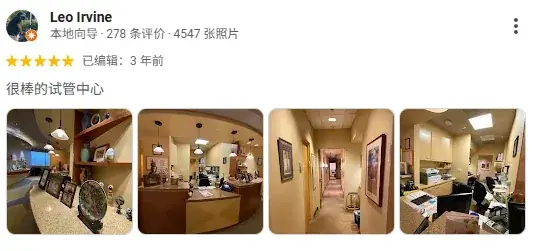 微信图片_20260119171356.png