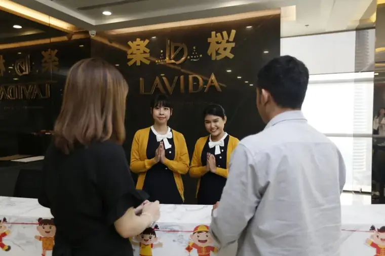 微信图片_20251222153553.png