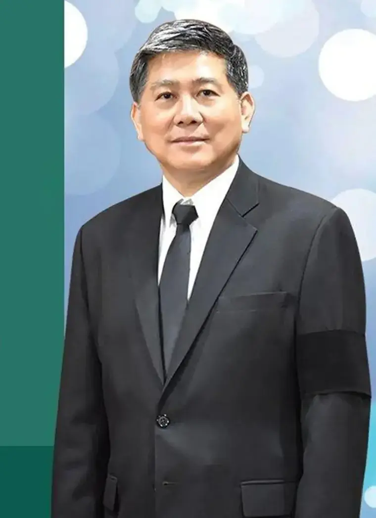 undefined 1.jpg