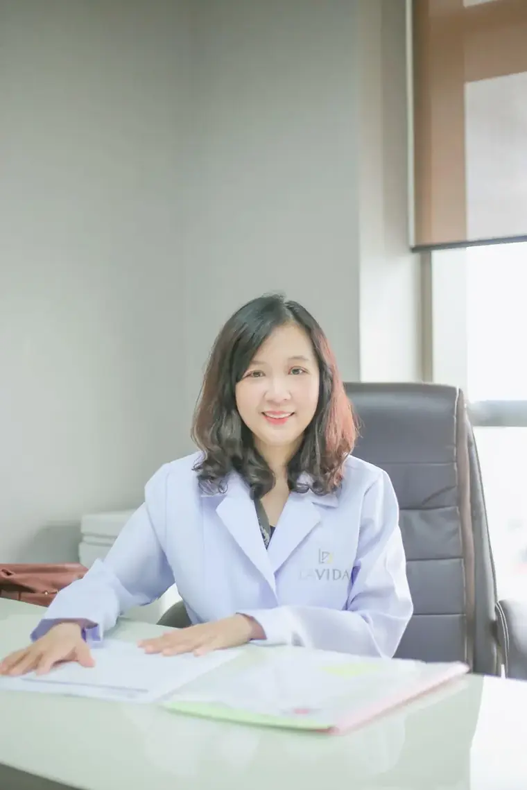 undefined 微信图片_20251222153609.png