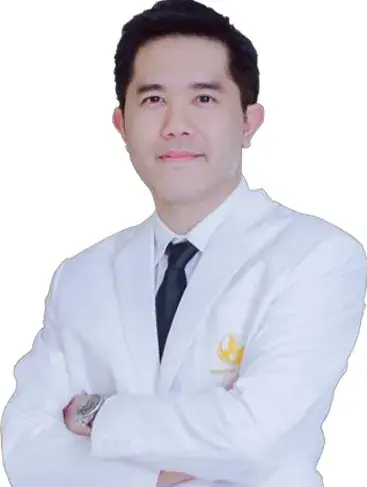 16.png