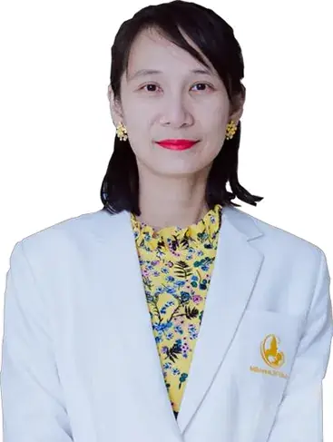 17.png