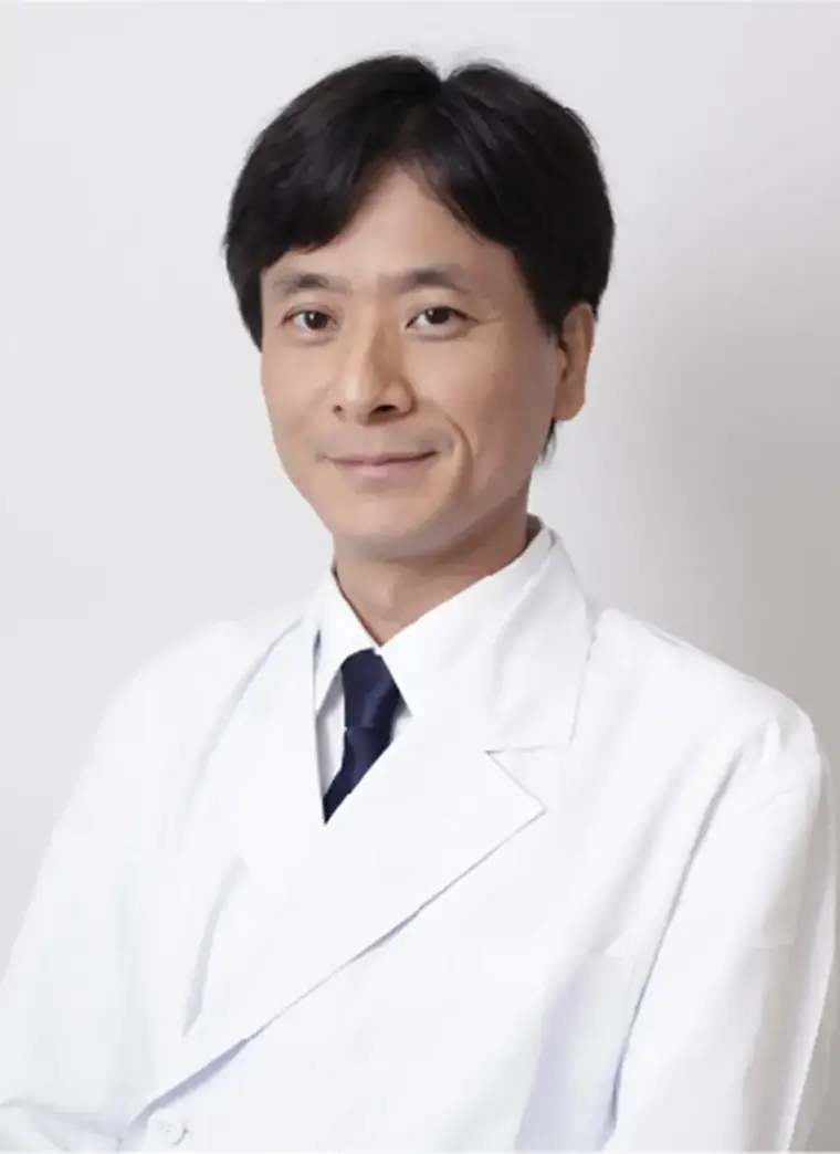微信图片_20260317165204.png