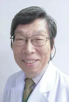8.png