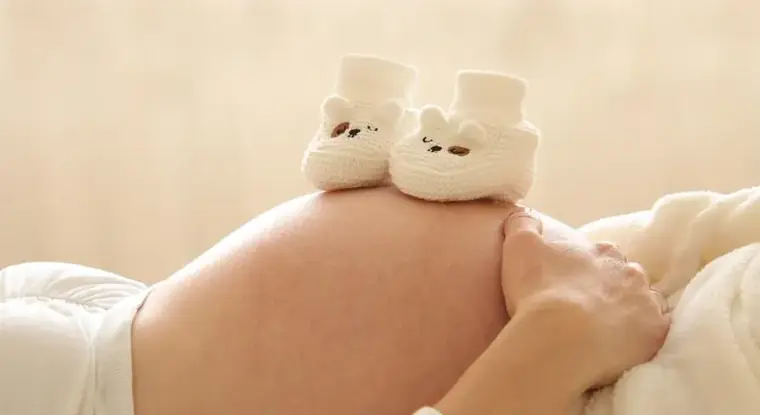 微信图片_20251125093941.png