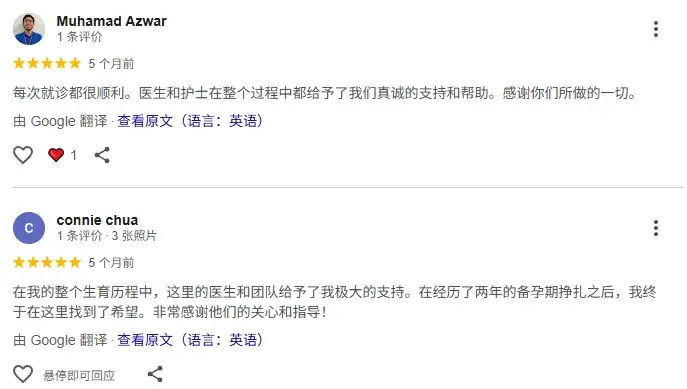 微信图片_20260128111148.png