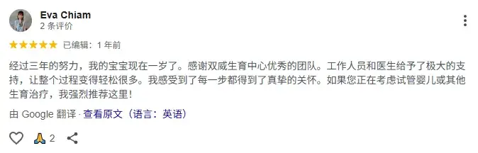 微信图片_20260128111151.png