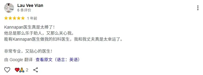 微信图片_20260128111153.png