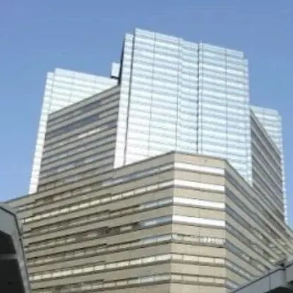 日本花冈 IVF 医院
