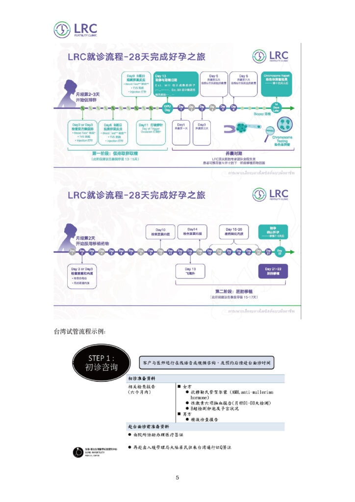 未标题 10 05