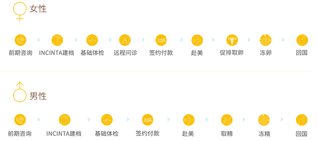 WX20250321 210651@2x