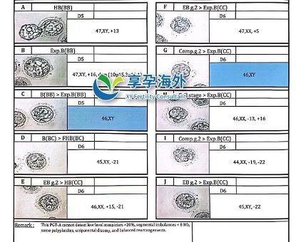 图片 1 8