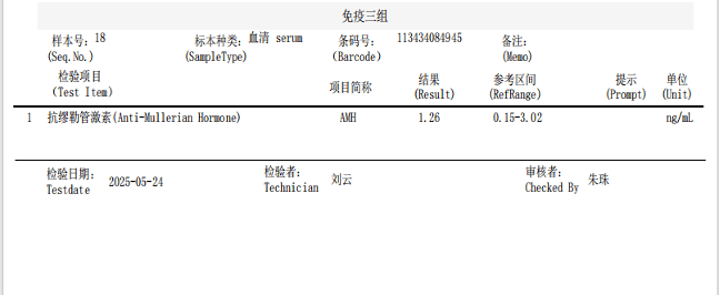 图片 2